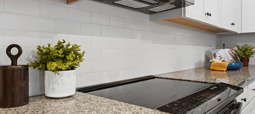 12219 Alamosa Dr, Rancho Cordova, CA 95742