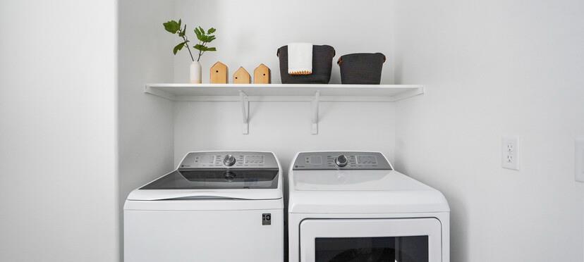 12219 Alamosa Dr, Rancho Cordova, CA 95742