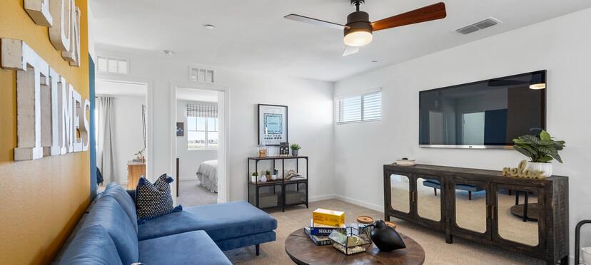 12219 Alamosa Dr, Rancho Cordova, CA 95742