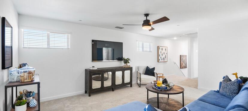 12219 Alamosa Dr, Rancho Cordova, CA 95742