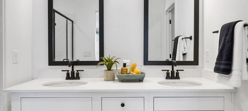 12219 Alamosa Dr, Rancho Cordova, CA 95742