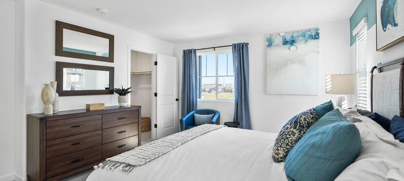 12219 Alamosa Dr, Rancho Cordova, CA 95742