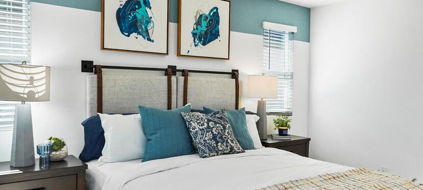 12219 Alamosa Dr, Rancho Cordova, CA 95742