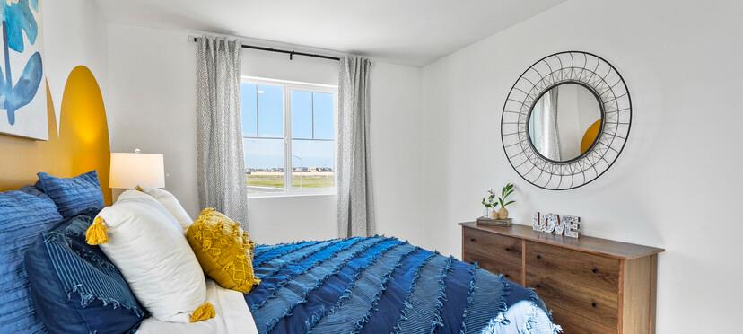 12219 Alamosa Dr, Rancho Cordova, CA 95742