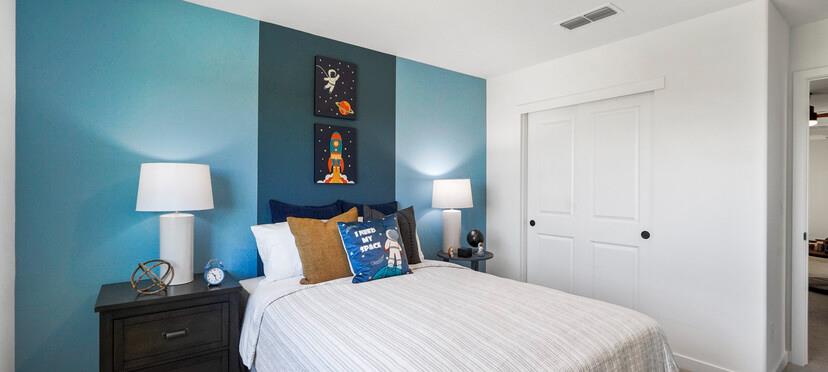 12219 Alamosa Dr, Rancho Cordova, CA 95742