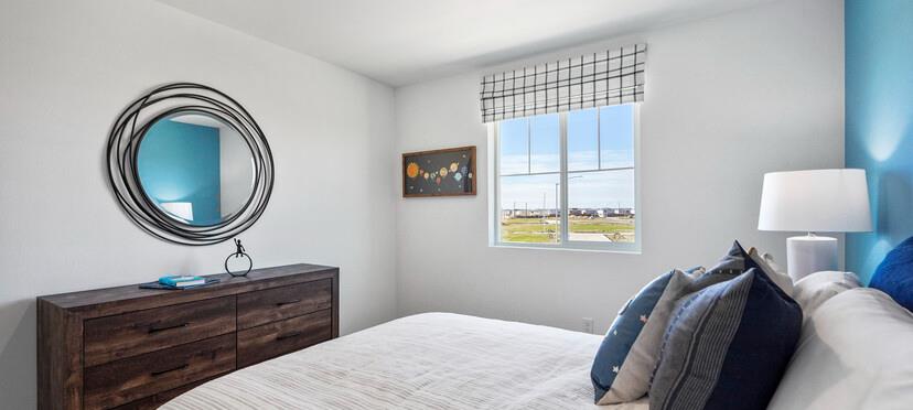 12219 Alamosa Dr, Rancho Cordova, CA 95742