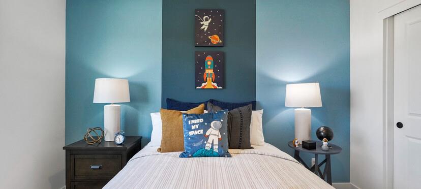 12219 Alamosa Dr, Rancho Cordova, CA 95742