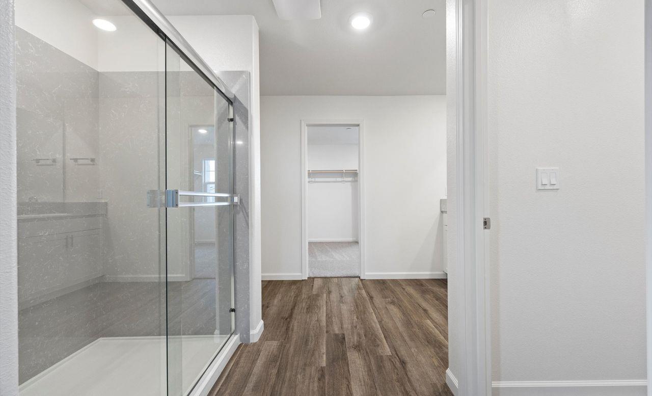 890 S Philip Ave, Fowler, CA 93625