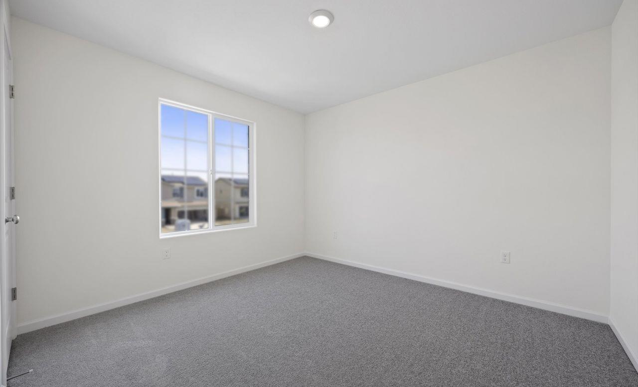 890 S Philip Ave, Fowler, CA 93625