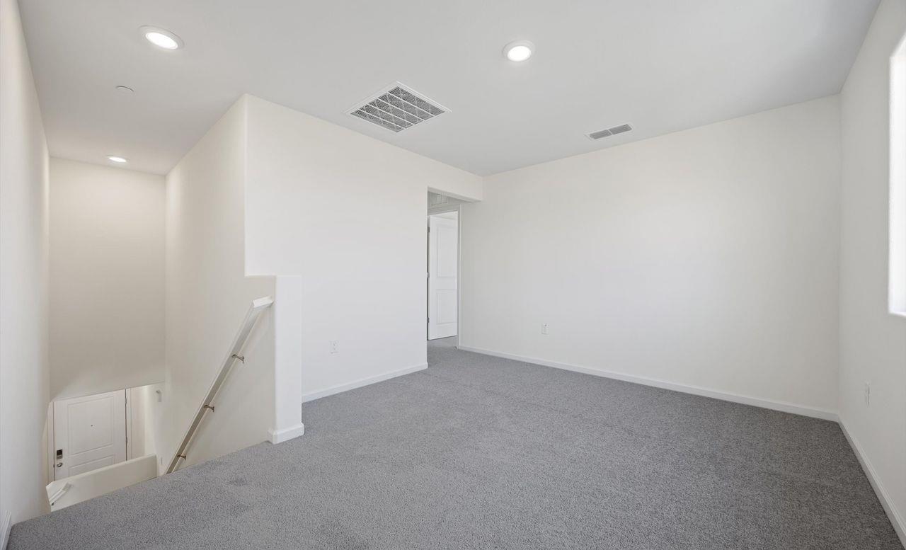 890 S Philip Ave, Fowler, CA 93625