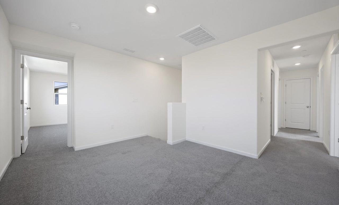 890 S Philip Ave, Fowler, CA 93625