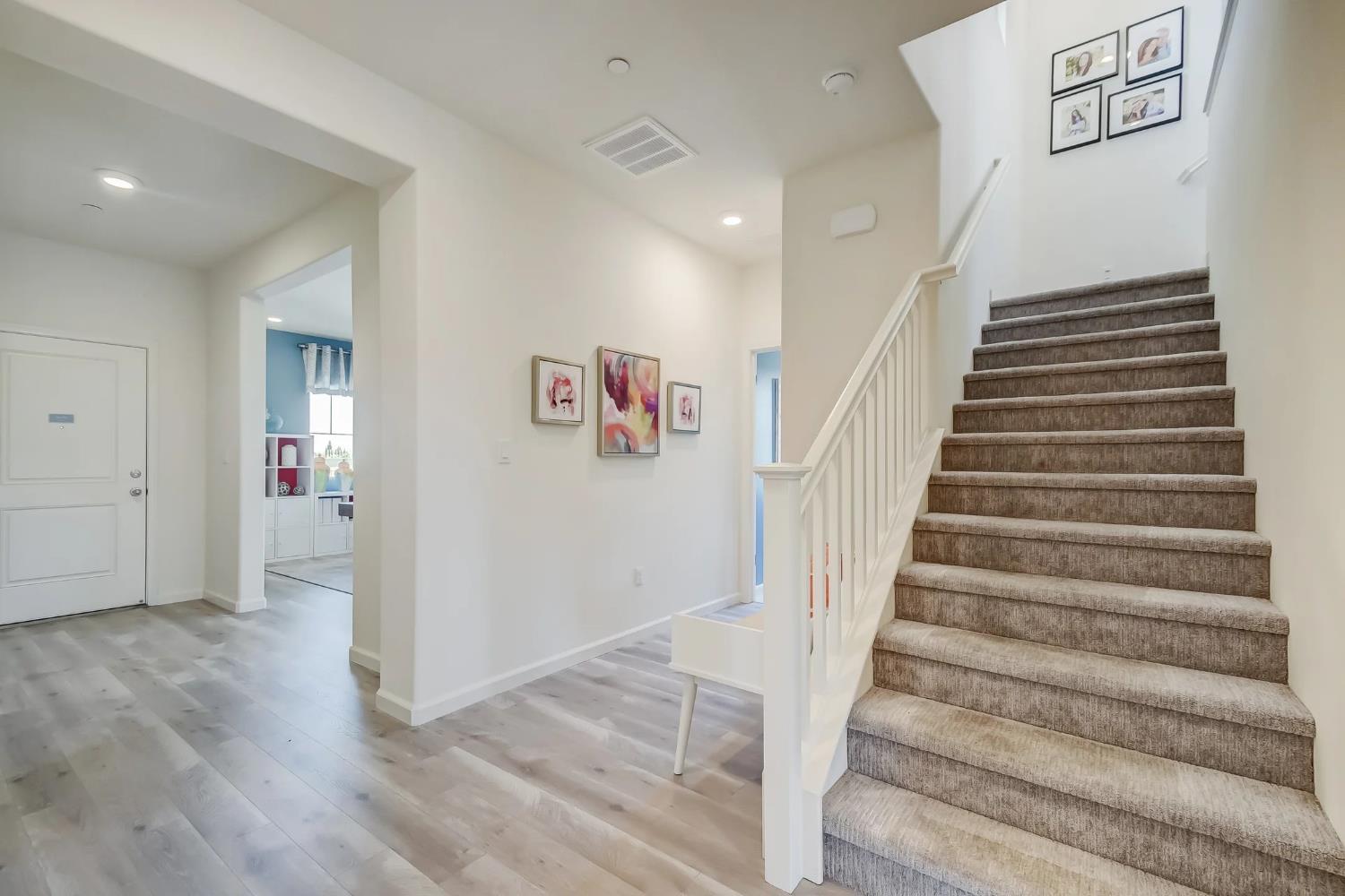 1015 Lucia Ave, Fowler, CA 93625