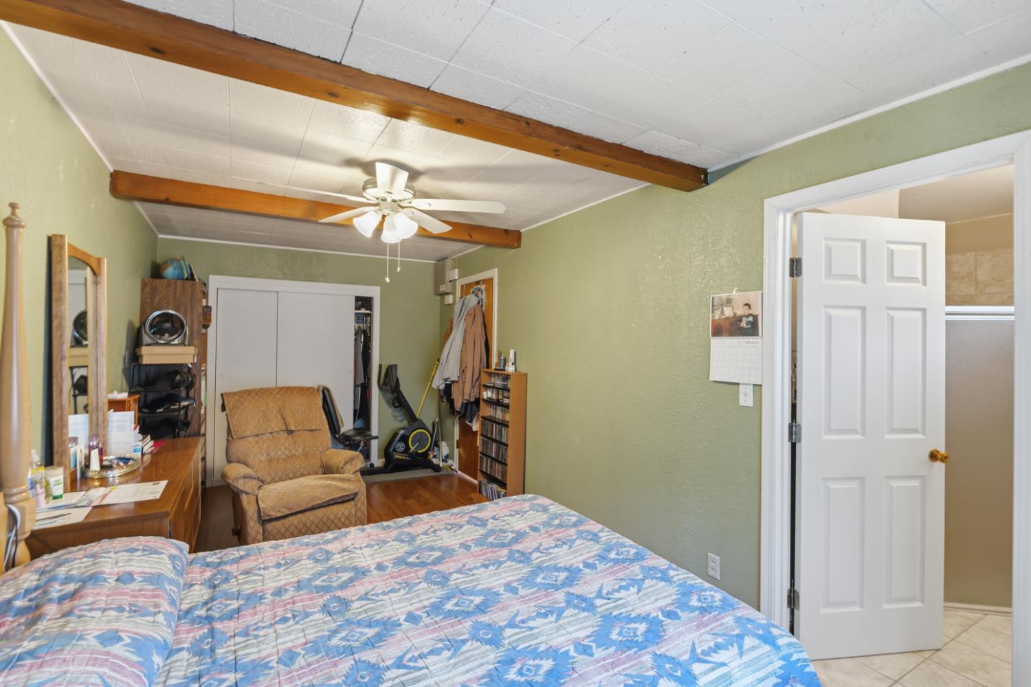 295 E Durian Ave, Coalinga, CA 93210