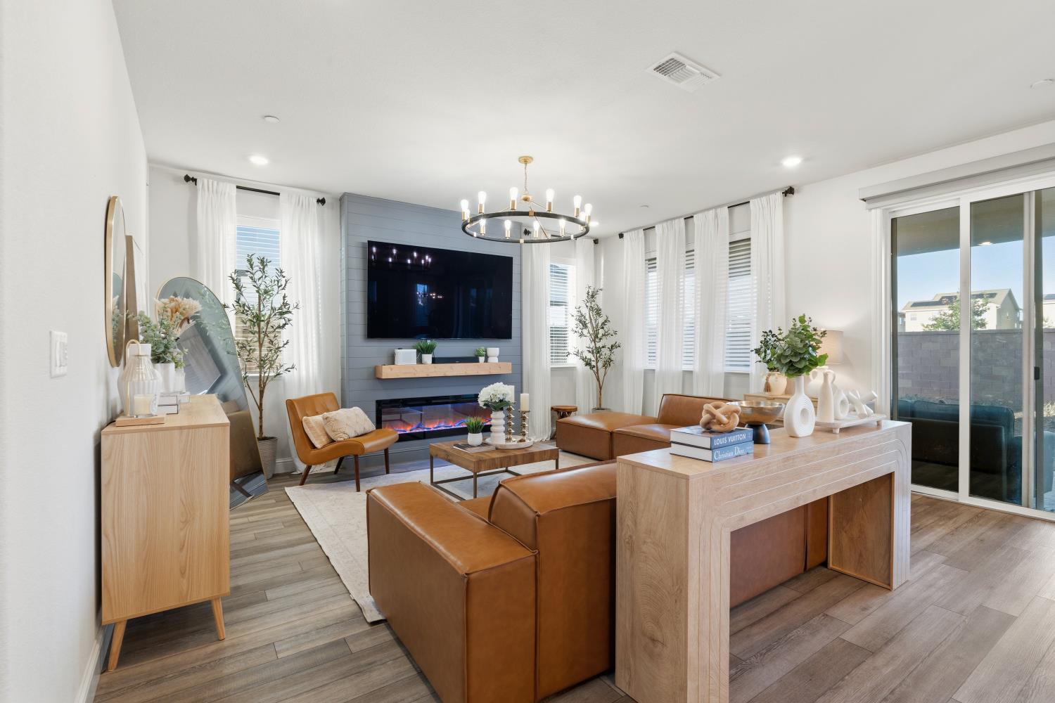 12065 Aleria Cir, Rancho Cordova, CA 95742