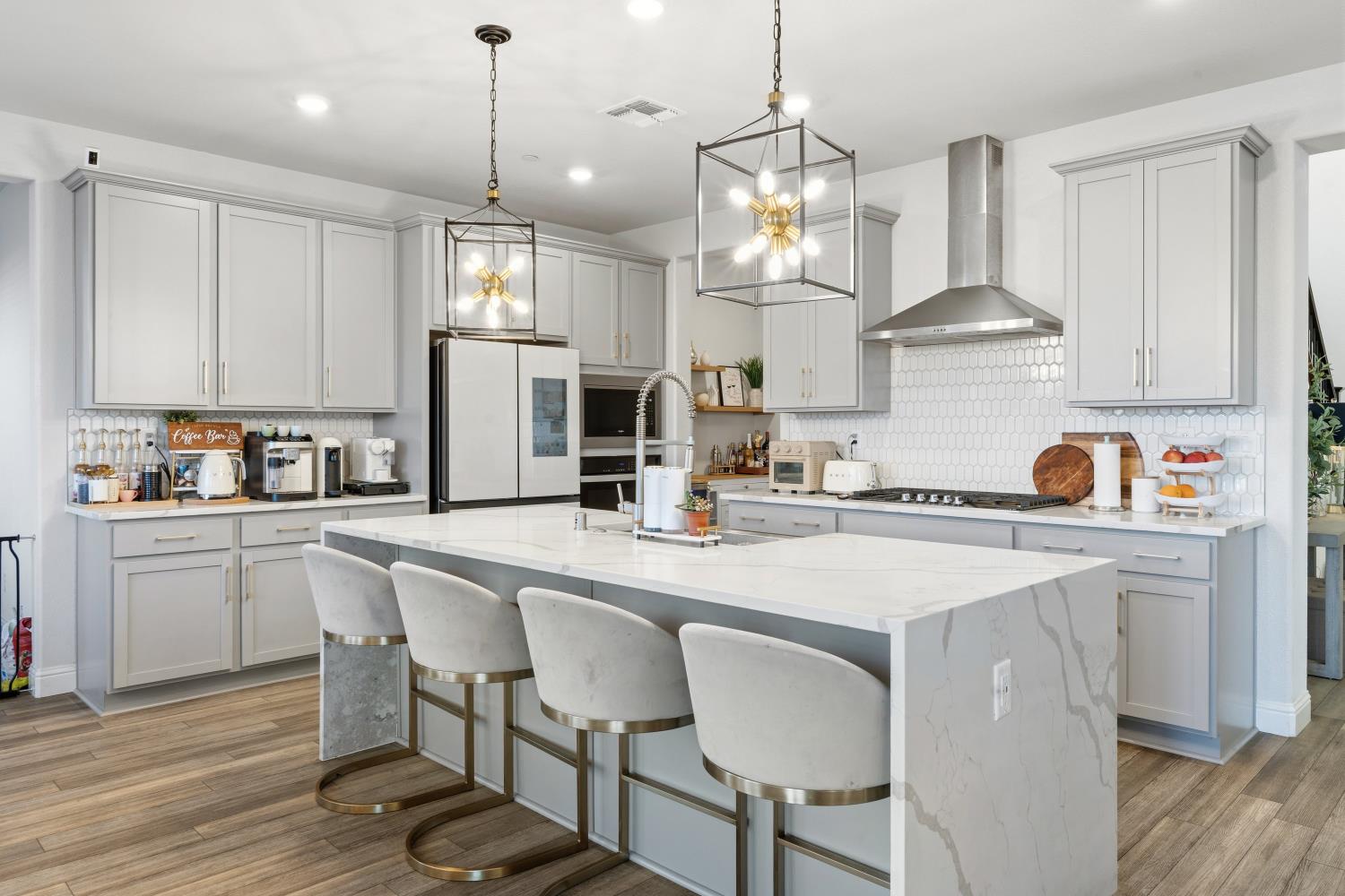 12065 Aleria Cir, Rancho Cordova, CA 95742