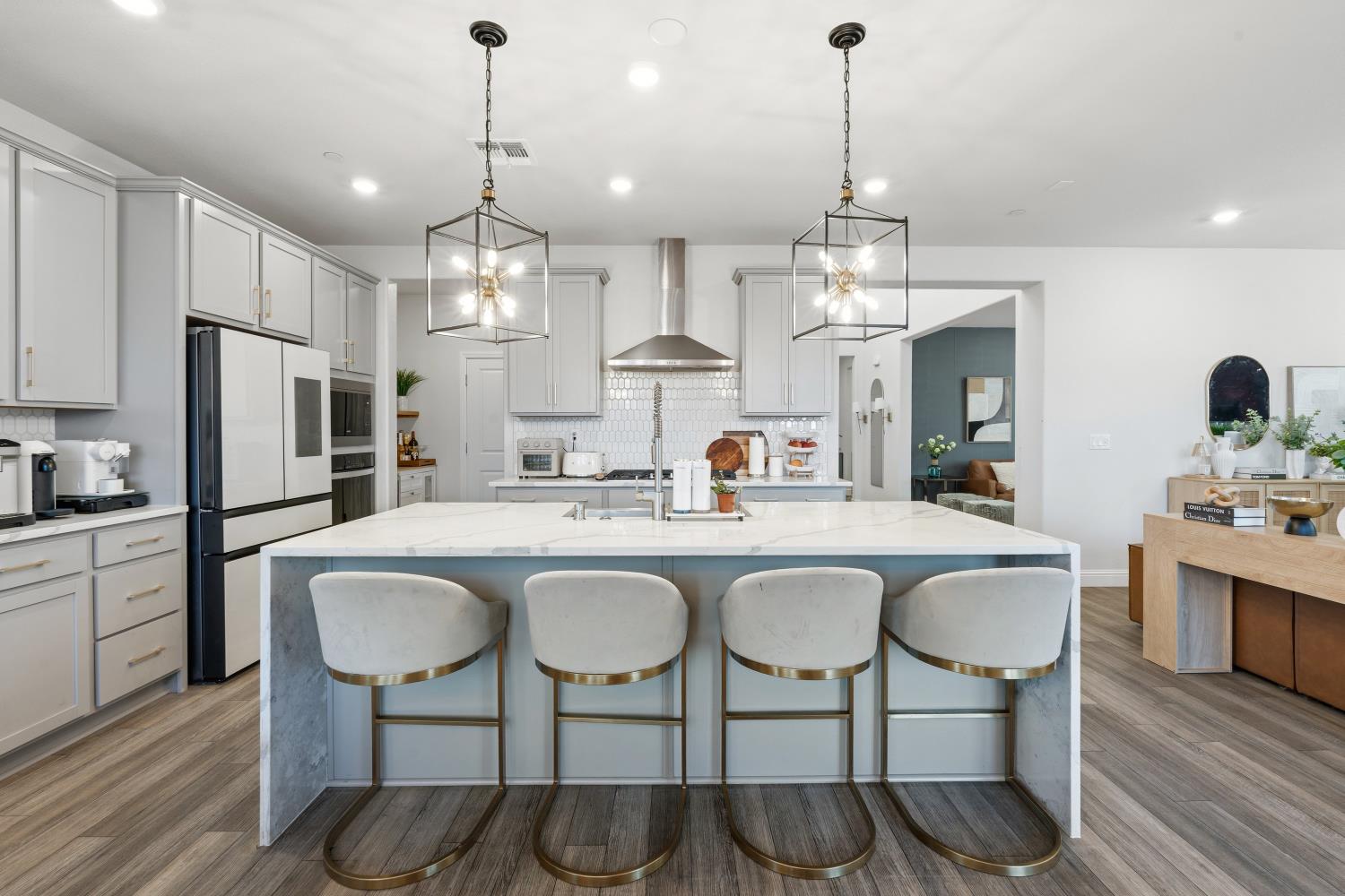 12065 Aleria Cir, Rancho Cordova, CA 95742