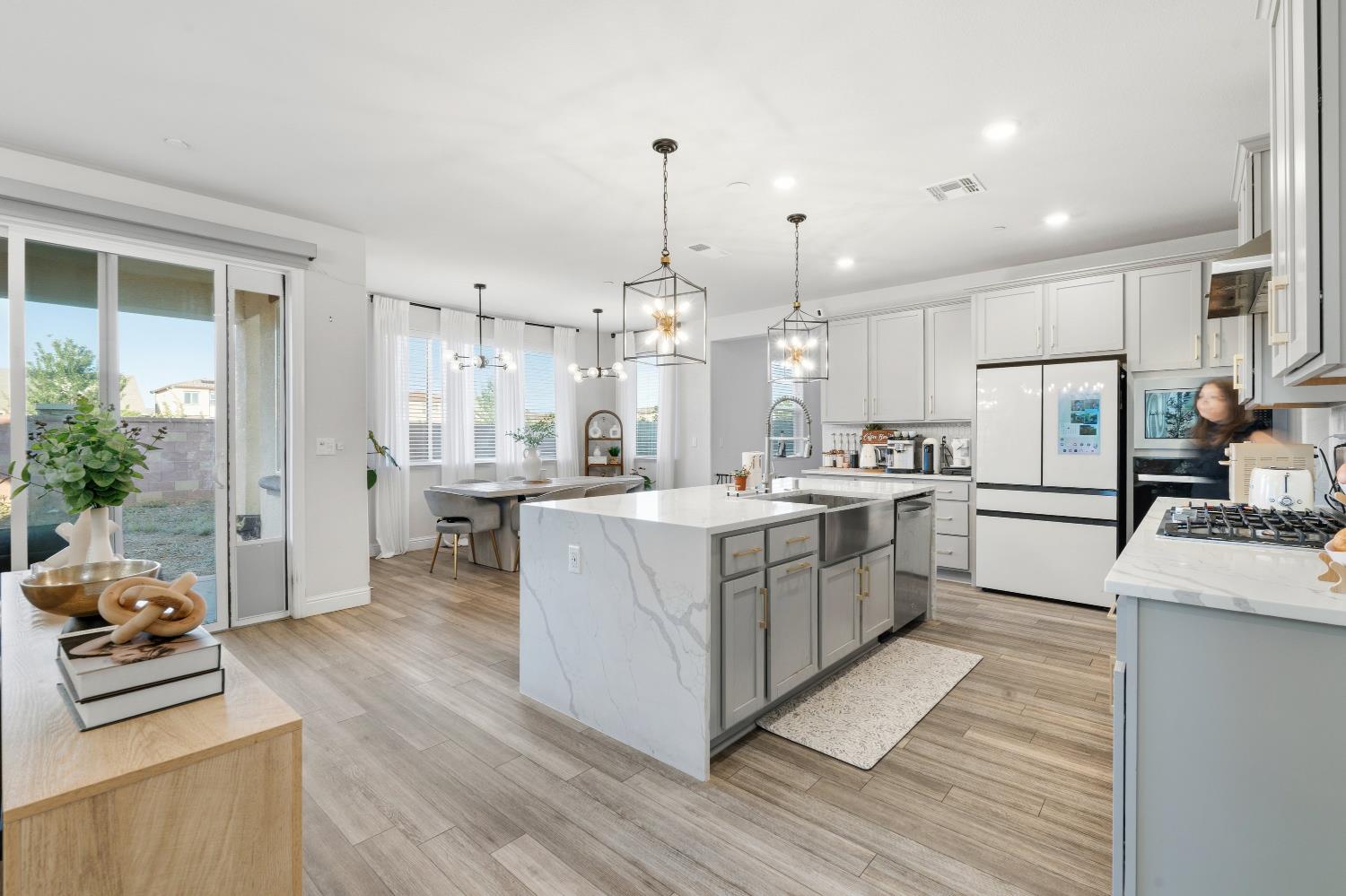 12065 Aleria Cir, Rancho Cordova, CA 95742