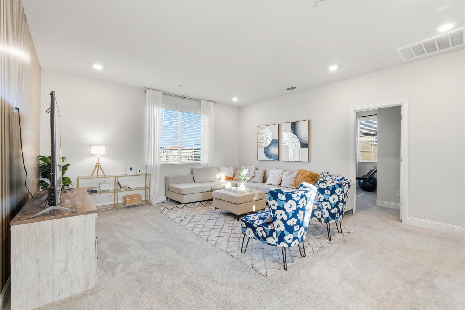 12065 Aleria Cir, Rancho Cordova, CA 95742