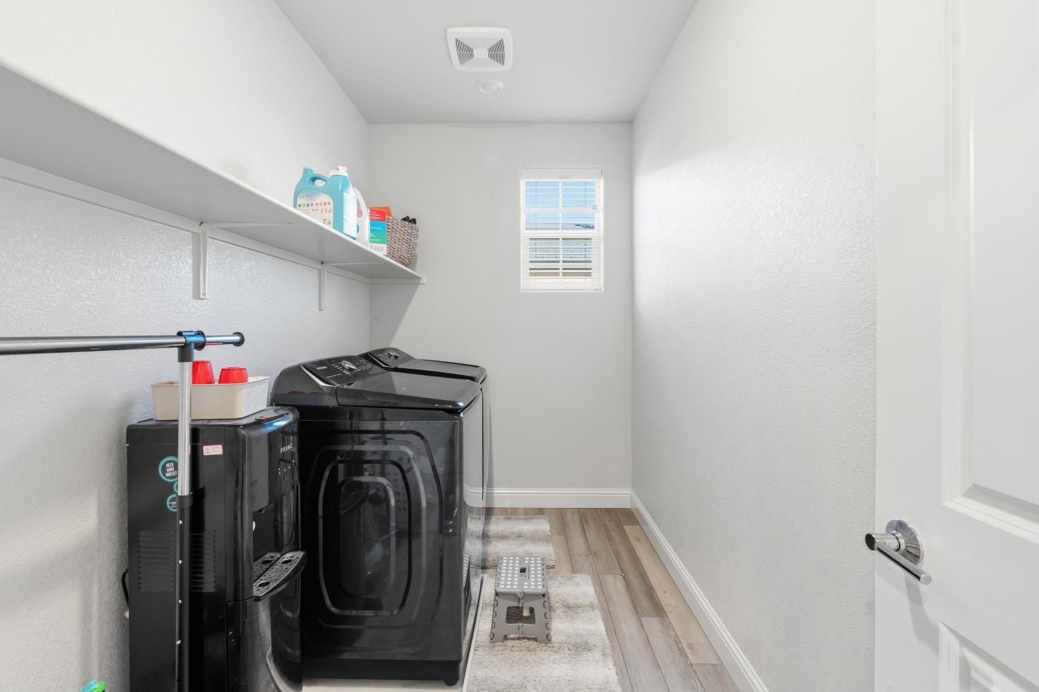 12065 Aleria Cir, Rancho Cordova, CA 95742