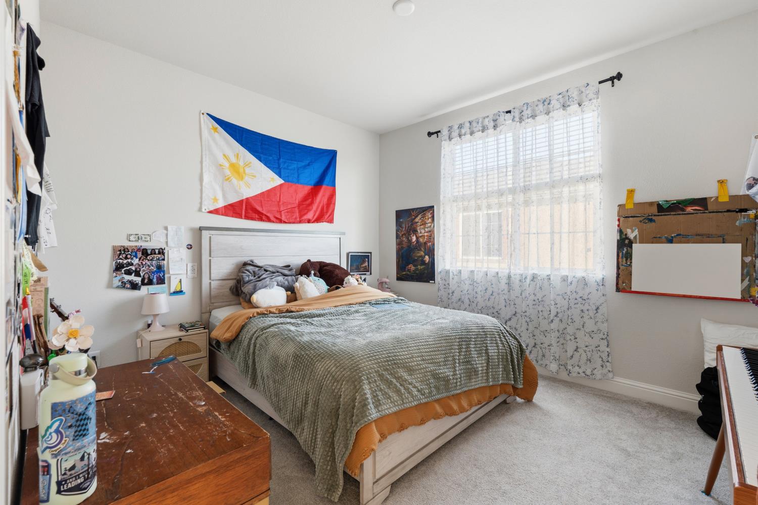 12065 Aleria Cir, Rancho Cordova, CA 95742