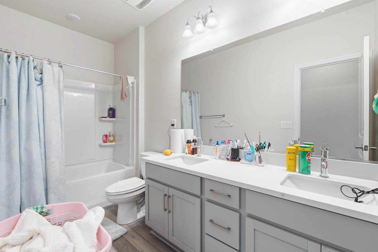 12065 Aleria Cir, Rancho Cordova, CA 95742