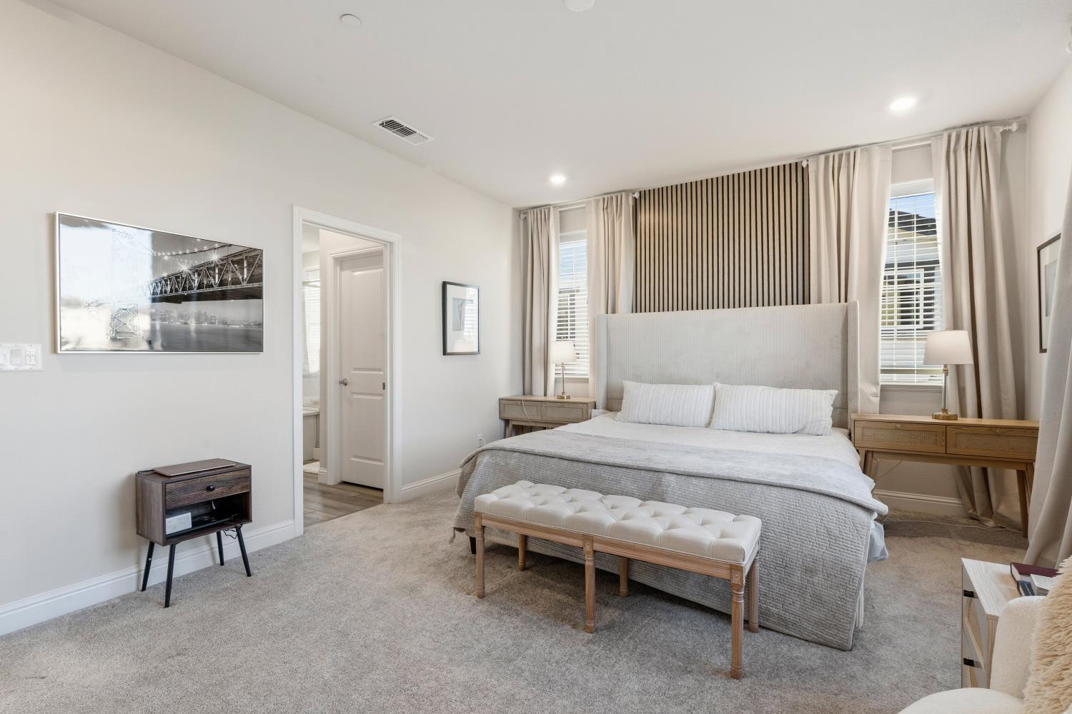 12065 Aleria Cir, Rancho Cordova, CA 95742