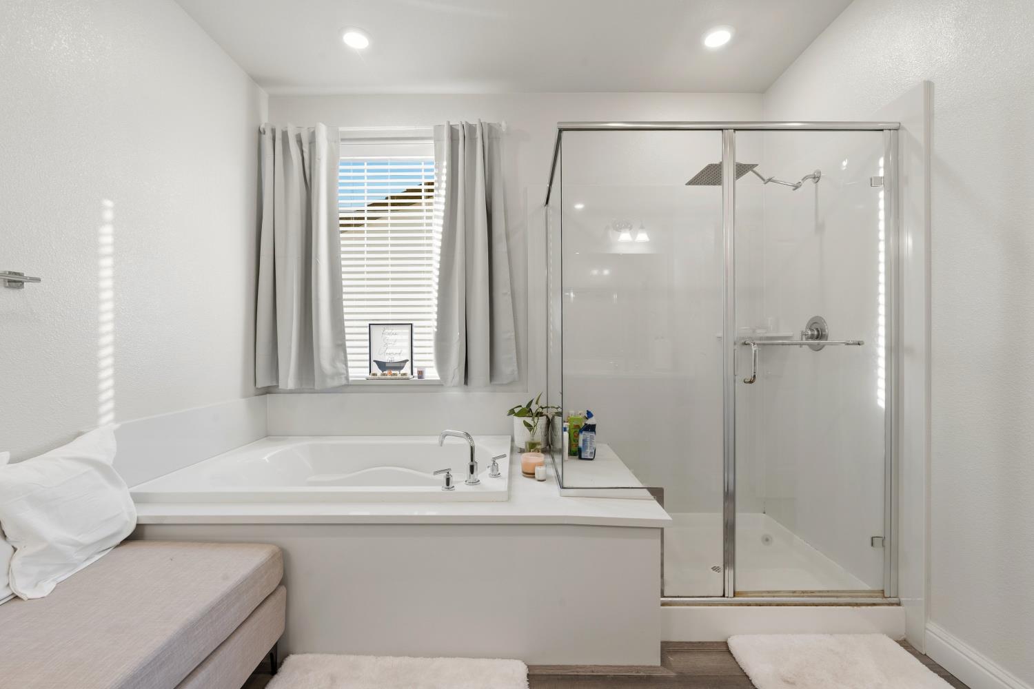 12065 Aleria Cir, Rancho Cordova, CA 95742