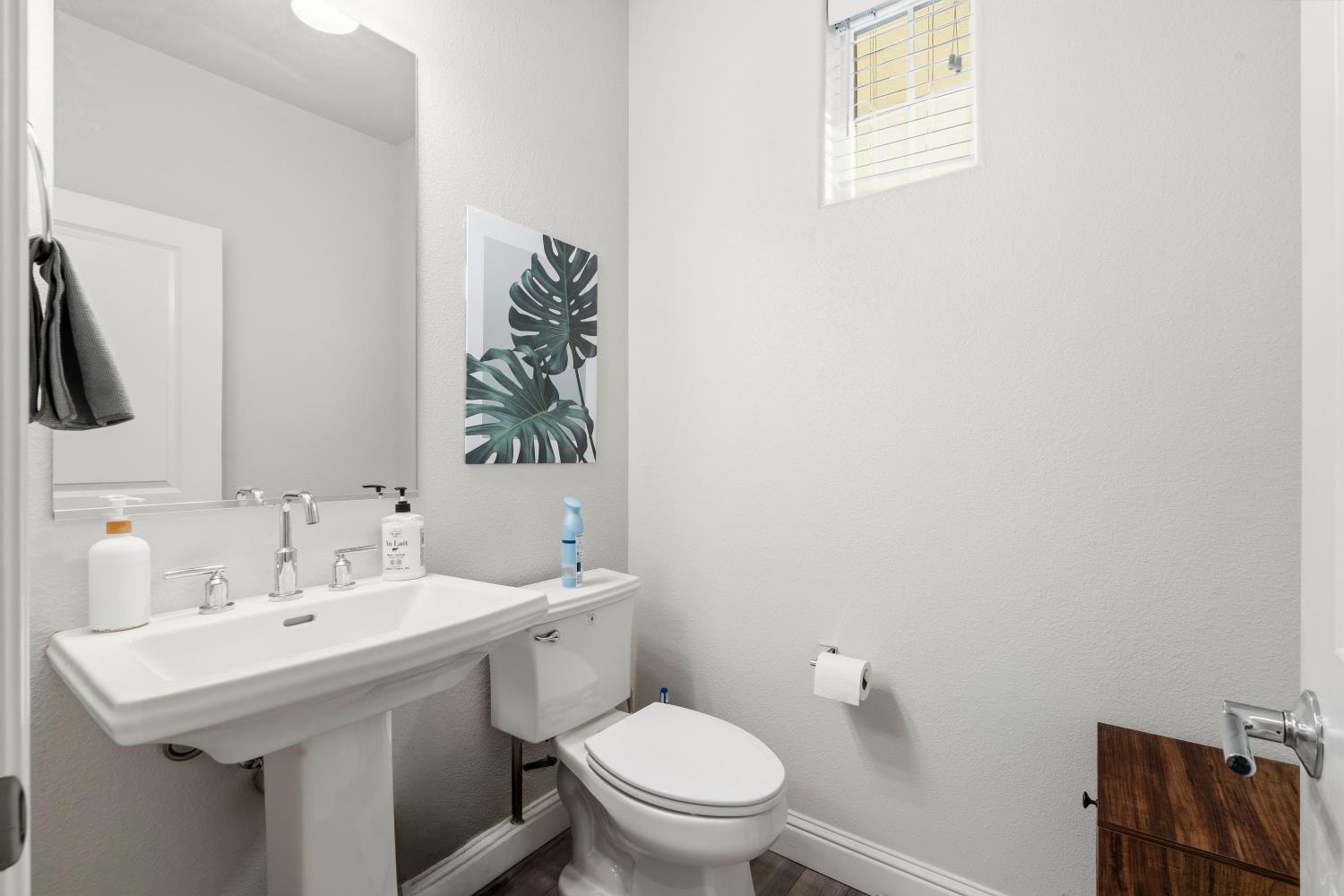 12065 Aleria Cir, Rancho Cordova, CA 95742
