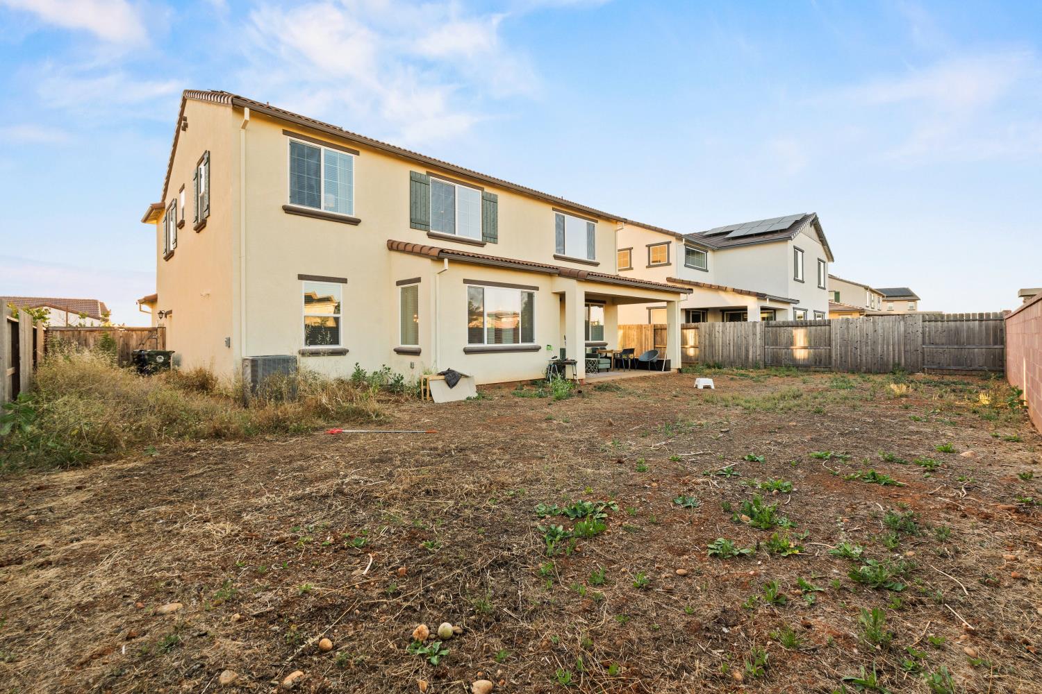 12065 Aleria Cir, Rancho Cordova, CA 95742