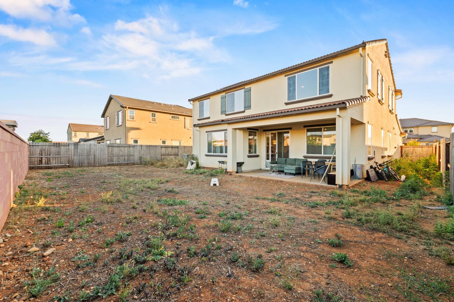 12065 Aleria Cir, Rancho Cordova, CA 95742