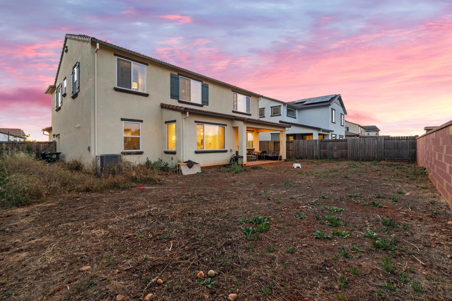 12065 Aleria Cir, Rancho Cordova, CA 95742