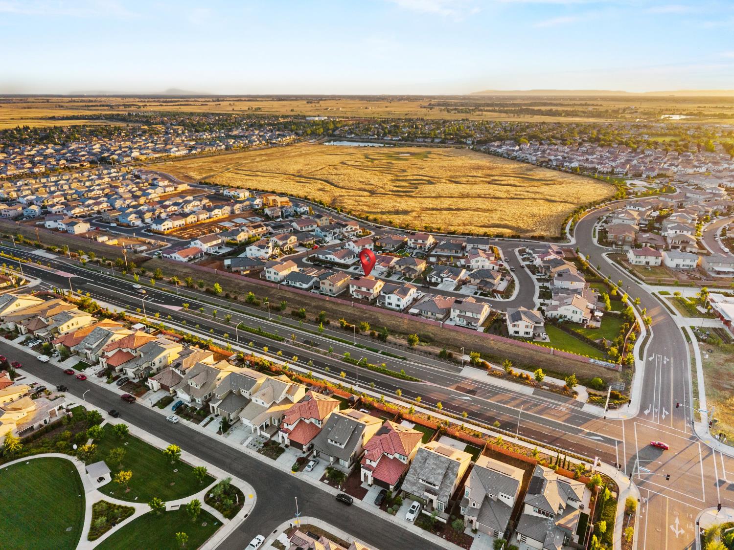 12065 Aleria Cir, Rancho Cordova, CA 95742