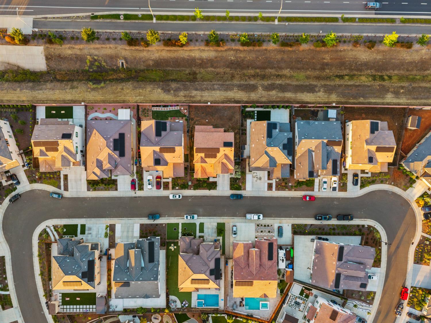 12065 Aleria Cir, Rancho Cordova, CA 95742