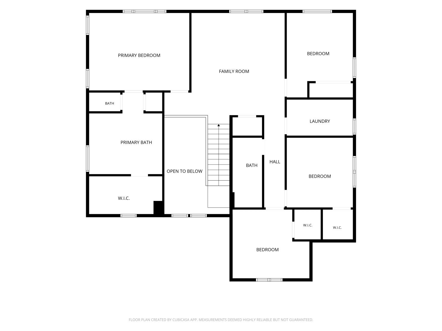 12065 Aleria Cir, Rancho Cordova, CA 95742